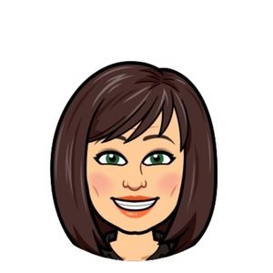 Meet your Posher, Cathy